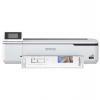 Epson SureColor/SC-T2100/Tlač/Ink/Role/LAN/WiFi/USB (C11CJ77301A0) Epson SureColor/SC-T2100/Tlač/Ink/Role/LAN/WiFi/USB (C11CJ77301A0)