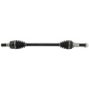 ALL BALLS AB8-YA-8-355 ALL BALLS POHONNÁ POLOOS YAMAHA VIKING 700 14-18, WOLVERINE 16-17 AB8 EXTREME +20% ZADNÁ ĽAVÁ PRAVÁ ALL BALLS AB8-YA-8-355 ALL BALLS POHONNÁ POLOOS YAMAHA VIKING 700 14-18, WOLVERINE 16-17 AB8 EXTREME +20% ZADNÁ ĽAVÁ PRAVÁ