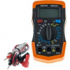 RDM 3001 Digitálny multimeter RETLUX RDM 3001 Digitálny multimeter RETLUX