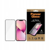 PanzerGlass Friendly Case AB pre iPhone 13 mini PRO2744 PanzerGlass Friendly Case AB pre iPhone 13 mini PRO2744