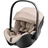 Britax Römer Baby-Safe Pro 2024 Teak-Style Britax Römer Baby-Safe Pro 2024 Teak-Style