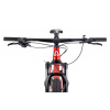 CTM RASCAL 1.0 29 CTM RASCAL 1.0 29