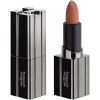 Revlon MUZIGAE MANSION_Mood Wear Blur rtěnka 003 Nuddy 4g Revlon MUZIGAE MANSION_Mood Wear Blur rtěnka 003 Nuddy 4g