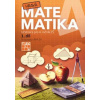 Hravá matematika 4 – Učebnice 1. díl Hravá matematika 4 – Učebnice 1. díl