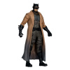 McFarlane Toys Batman v Superman: Dawn of Justice DC Multiverse Akční Figurka Batman (Knightmare) 18 cm McFarlane Toys Batman v Superman: Dawn of Justice DC Multiverse Akční Figurka Batman (Knightmare) 18 cm