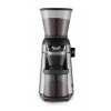 Gaggia MD15 Gaggia MD15
