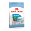 Royal Canin MINI PUPPY 8 kg
