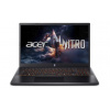 Acer Nitro V 15 ANV15-52-574C NH.QV3EC.003 - Notebook Acer Nitro V 15 ANV15-52-574C NH.QV3EC.003 - Notebook