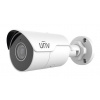 Uniview IPC2124LE-ADF40KM-G, 4Mpix IP kamera, bullet, objektiv 4,0 mm (83,7°), IR 50m, WDR 120dB Uniview IPC2124LE-ADF40KM-G, 4Mpix IP kamera, bullet, objektiv 4,0 mm (83,7°), IR 50m, WDR 120dB