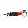 Kraft-Dele Píla Sabre 2100 W + kufor kd1791 Kraft-Dele Píla Sabre 2100 W + kufor kd1791