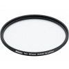 Nikon filtr NC 82mm Nikon filtr NC 82mm