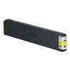 Epson T02S4 (C13T02S400), originálny atrament, žltý Epson T02S4 (C13T02S400), originálny atrament, žltý