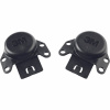 3M Peltor / Adaptér P3EV/2 prilba/štít 30mm 3M Peltor / Adaptér P3EV/2 prilba/štít 30mm