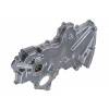 Olejové čerpadlo Hyundai i30 1.4/1.6 07-, i20 1.4/1.6 08-, Kia Rio III 1.4/1.6 11-, Ceed 1.4/1.6 06-12 21350-2B001 NTY Olejové čerpadlo Hyundai i30 1.4/1.6 07-, i20 1.4/1.6 08-, Kia Rio III 1.4/1.6 11-, Ceed 1.4/1.6 06-12 21350-2B001 NTY
