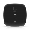 Ubiquiti Wave-Fiber-ONU-5 - WaveFiber ONU, 5-pack Ubiquiti Wave-Fiber-ONU-5 - WaveFiber ONU, 5-pack