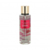 Victoria's Secret Romantic tělový sprej 250 ml (woman) možnosť Starý obal Victoria's Secret Romantic tělový sprej 250 ml (woman) možnosť Starý obal