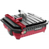 Rezač Worcraft CTS-S20Li, 20V Li-ion, 110 mm, dlažby a obkladu Rezač Worcraft CTS-S20Li, 20V Li-ion, 110 mm, dlažby a obkladu
