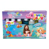 TUBAN Jelly Kreatívny set XL 3 TUBAN Jelly Kreatívny set XL 3