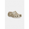 Detské šľapky Crocs CLASSIC CHUNKY GLITTER CLOG K 211939.CROCS.CLASSIC.CH zlatá EUR 30/31 Detské šľapky Crocs CLASSIC CHUNKY GLITTER CLOG K 211939.CROCS.CLASSIC.CH zlatá EUR 30/31