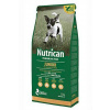 NutriCan Junior 3 kg NutriCan Junior 3 kg