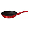 BerlingerHaus BH-1251 20 cm BerlingerHaus BH-1251 20 cm