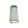 Moskytiéra na klobouk Delphin SHIELD C2G 100x50cm Moskytiéra na klobouk Delphin SHIELD C2G 100x50cm