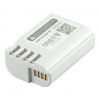 Batéria Jupio DMW-BLK22 *ULTRA* 2600 mAh pre Panasonic Batéria Jupio DMW-BLK22 *ULTRA* 2600 mAh pre Panasonic