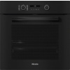 Miele H 2861-1 BP Black Miele H 2861-1 BP Black