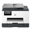 HP All-in-One Officejet Pro 9132e HP+ (A4, 25 strán za minútu, USB 2.0, Ethernet, Wi-Fi, tlač, skenovanie, kopírovanie, fax, duplex, DADF) HP All-in-One Officejet Pro 9132e HP+ (A4, 25 strán za minútu, USB 2.0, Ethernet, Wi-Fi, tlač, skenovanie, kopírovanie, fax, duplex, DADF)