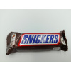 Snickers 50g Snickers 50g