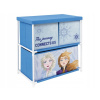 Arditex Regál Disney Frozen 2 WD12906 Arditex Regál Disney Frozen 2 WD12906