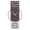 Designové hodiny 10-038-69 CalleaDesign 48 x 24,5 cm Designové hodiny 10-038-69 CalleaDesign 48 x 24,5 cm