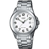 Casio MTP 1259D-7B Pánske náramkové hodinky Casio MTP 1259D-7B Pánske náramkové hodinky
