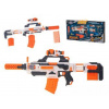 KIK detský samopal Blaster + 30 nábojov KIK detský samopal Blaster + 30 nábojov