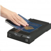 RICOH skener Fi-70F A6, color, simplex, ploché lože pouze pro skenování ID karet, USB 2.0, Z:12M #PA03841-B001 RICOH skener Fi-70F A6, color, simplex, ploché lože pouze pro skenování ID karet, USB 2.0, Z:12M #PA03841-B001