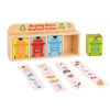 2Kids Toys Hra Recyklačné centrum 2Kids Toys Hra Recyklačné centrum