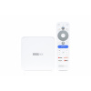 Homatics Box Lite 4K V2 Google TV HOMA BOX LITE 4K V2 AB-COM Homatics Box Lite 4K V2 Google TV HOMA BOX LITE 4K V2 AB-COM