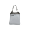 Sea to Summit Ultra-Sil Shopping Bag 30L - ultralehká skládací taška HighRise Grey Sea to Summit Ultra-Sil Shopping Bag 30L - ultralehká skládací taška HighRise Grey