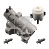 Zámok volantu FEBI BILSTEIN 101090 Zámok volantu FEBI BILSTEIN 101090