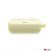 Bose SoundLink Flex II Citrus Yellow Bose SoundLink Flex II Citrus Yellow