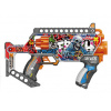 Wiky Samopal na pěnové náboje revolver, 35 cm Wiky Samopal na pěnové náboje revolver, 35 cm