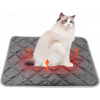 TERMO DEKA VYHRIEVACIA PRE PSA MAČKU UDRŽUJE TEPLO TERMO DEKA VYHRIEVACIA PRE PSA MAČKU UDRŽUJE TEPLO