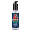 Fuck & Fist Anal Extreme Lubricant 100 ml Fuck & Fist Anal Extreme Lubricant 100 ml