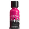 Poppers Amsterdam 30 ml Poppers Amsterdam 30 ml