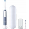 Oral-B iO Teens My Way Oral-B iO Teens My Way