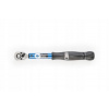 Momentový kľúč Park Tool TW-5.2 2-14 Nm 3/8 Momentový kľúč Park Tool TW-5.2 2-14 Nm 3/8