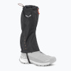 Návleky Salewa Puez Hiking Gaiter black out Návleky Salewa Puez Hiking Gaiter black out