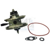 Kostra trupu, turbo MEAT & DORIA 60049 Kostra trupu, turbo MEAT & DORIA 60049