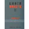 Kmotr Mrázek II Kmotr Mrázek II