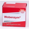 Wobenzym tbl ent (blis.PVC/PE/PVDC/Al) 1x200 ks Wobenzym tbl ent (blis.PVC/PE/PVDC/Al) 1x200 ks